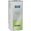 Standocryl VOC-2K-Klarlack K9550 5 lt.